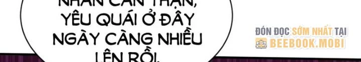 Tự Định Nghĩa Thiên Cung Chapter 23 - 30