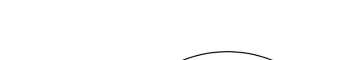Tự Định Nghĩa Thiên Cung Chapter 23 - 38