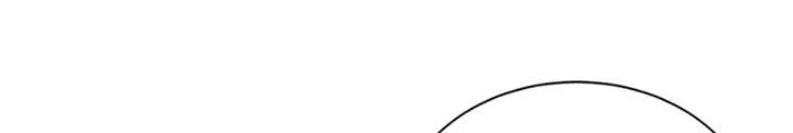 Tự Định Nghĩa Thiên Cung Chapter 23 - 56