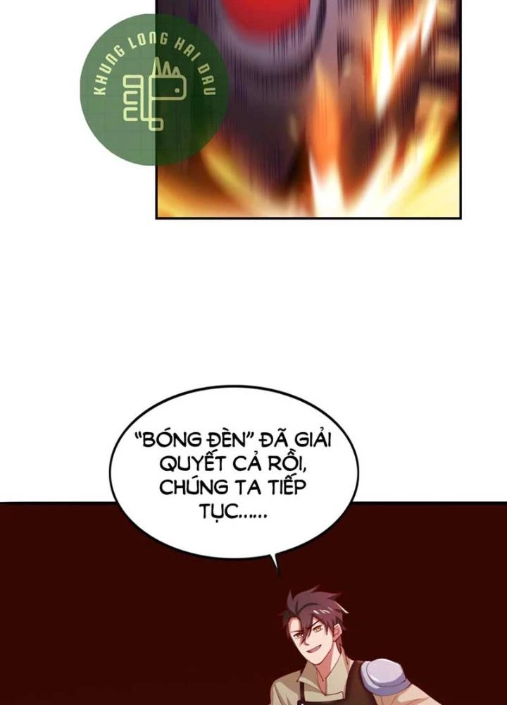 Tự Định Nghĩa Thiên Cung Chapter 23 - 59