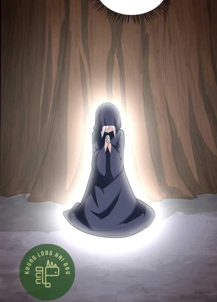Tự Định Nghĩa Thiên Cung Chapter 23 - 63