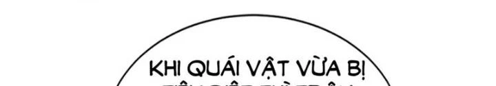 Tự Định Nghĩa Thiên Cung Chapter 23 - 80