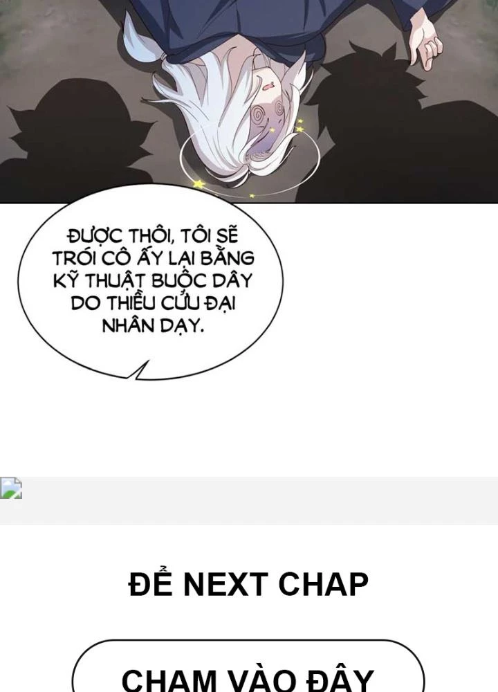 Tự Định Nghĩa Thiên Cung Chapter 23 - 83