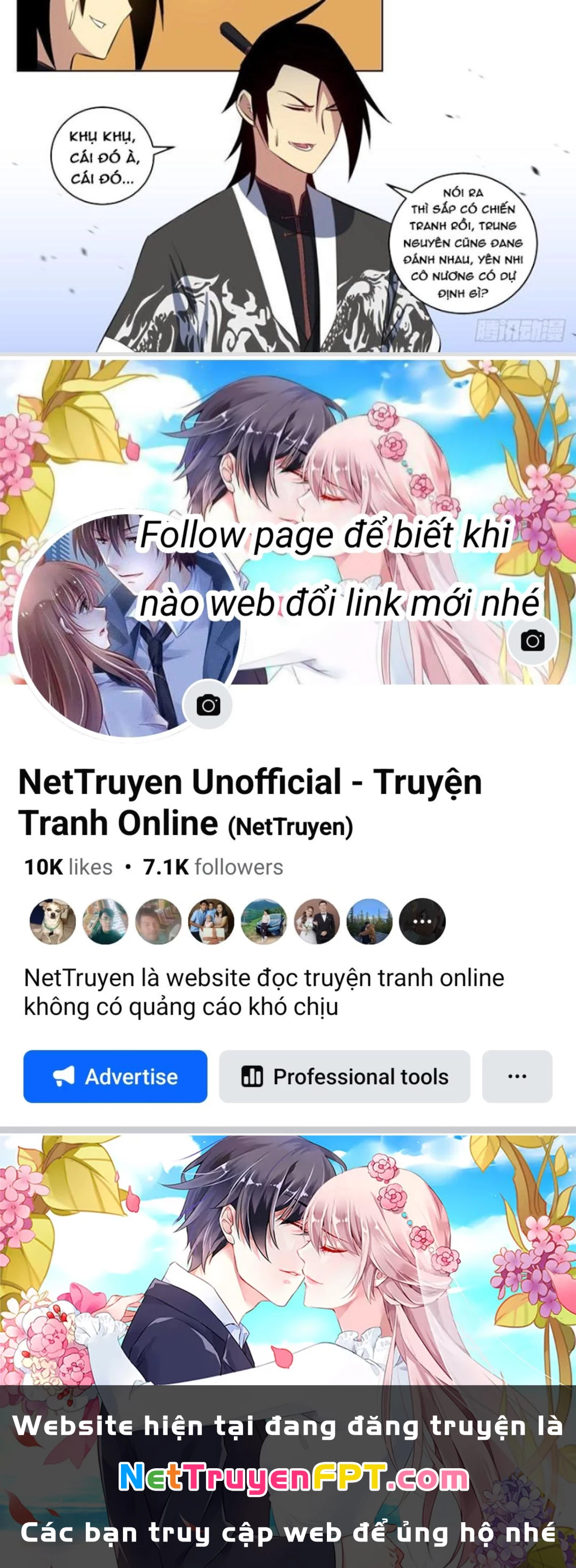 Ta Làm Kiêu Hùng Tại Dị Giới Chapter 282.2 - 11