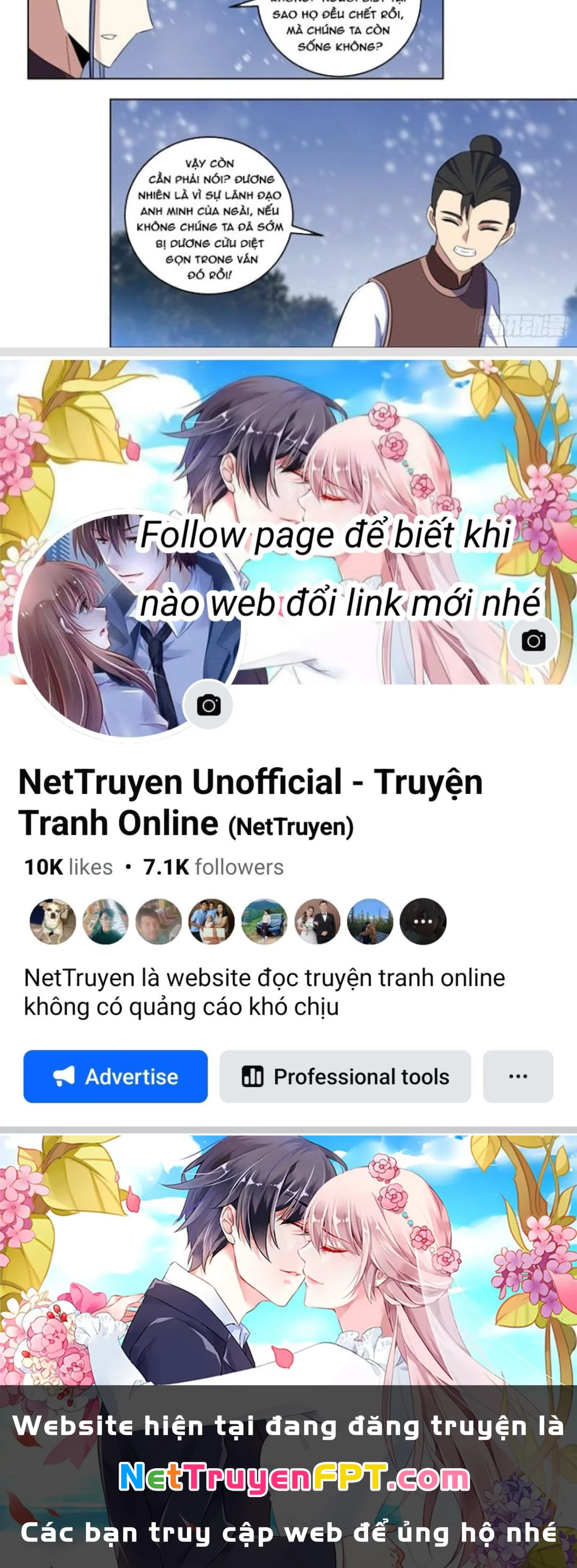 Ta Làm Kiêu Hùng Tại Dị Giới Chapter 283.2 - 11