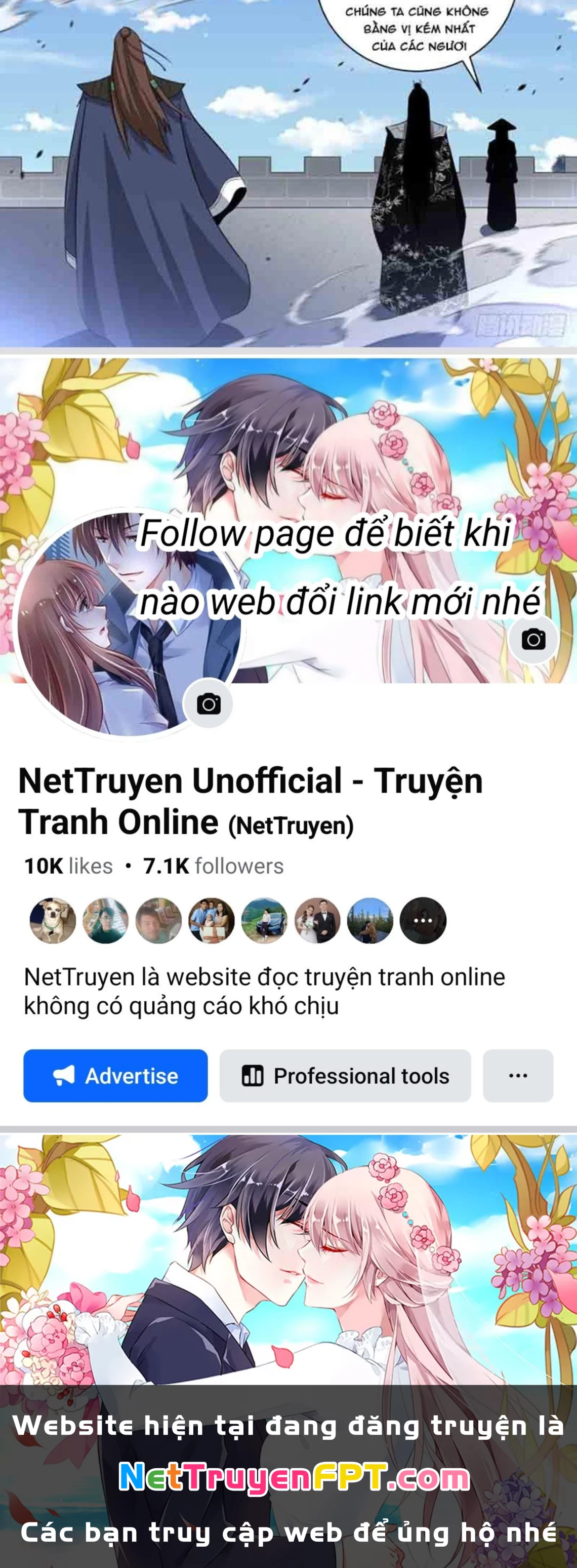 Ta Làm Kiêu Hùng Tại Dị Giới Chapter 317.2 - 11