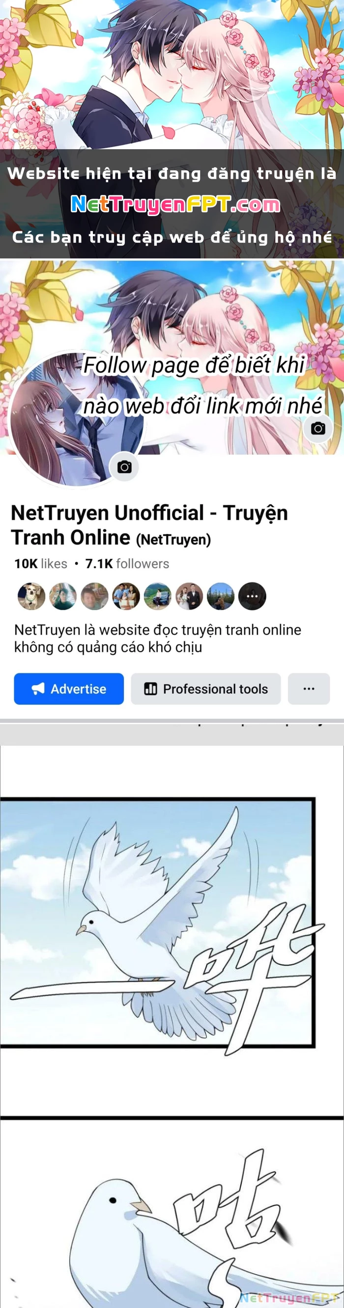 Ta Làm Kiêu Hùng Tại Dị Giới Chapter 428.2 - 1