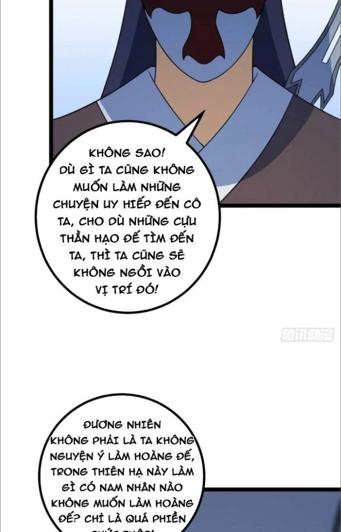 Ta Làm Kiêu Hùng Tại Dị Giới Chapter 428.2 - 7