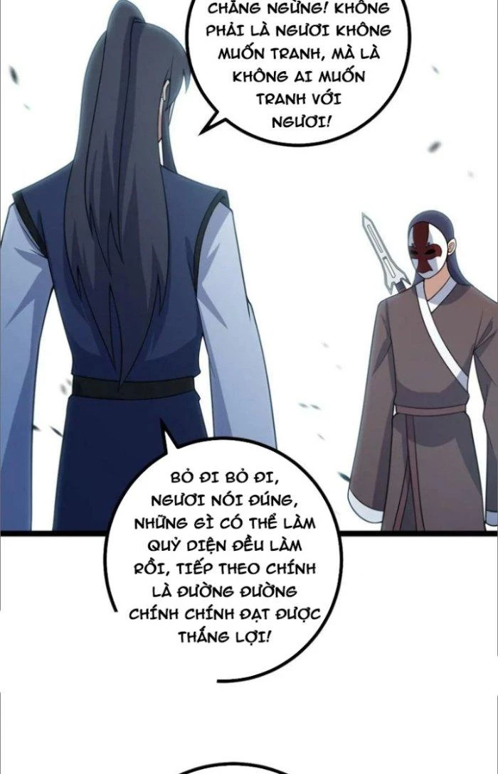 Ta Làm Kiêu Hùng Tại Dị Giới Chapter 428.2 - 9