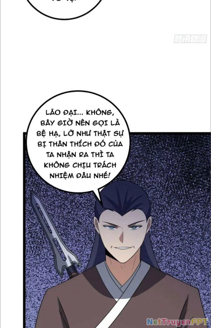 Ta Làm Kiêu Hùng Tại Dị Giới Chapter 428.2 - 12