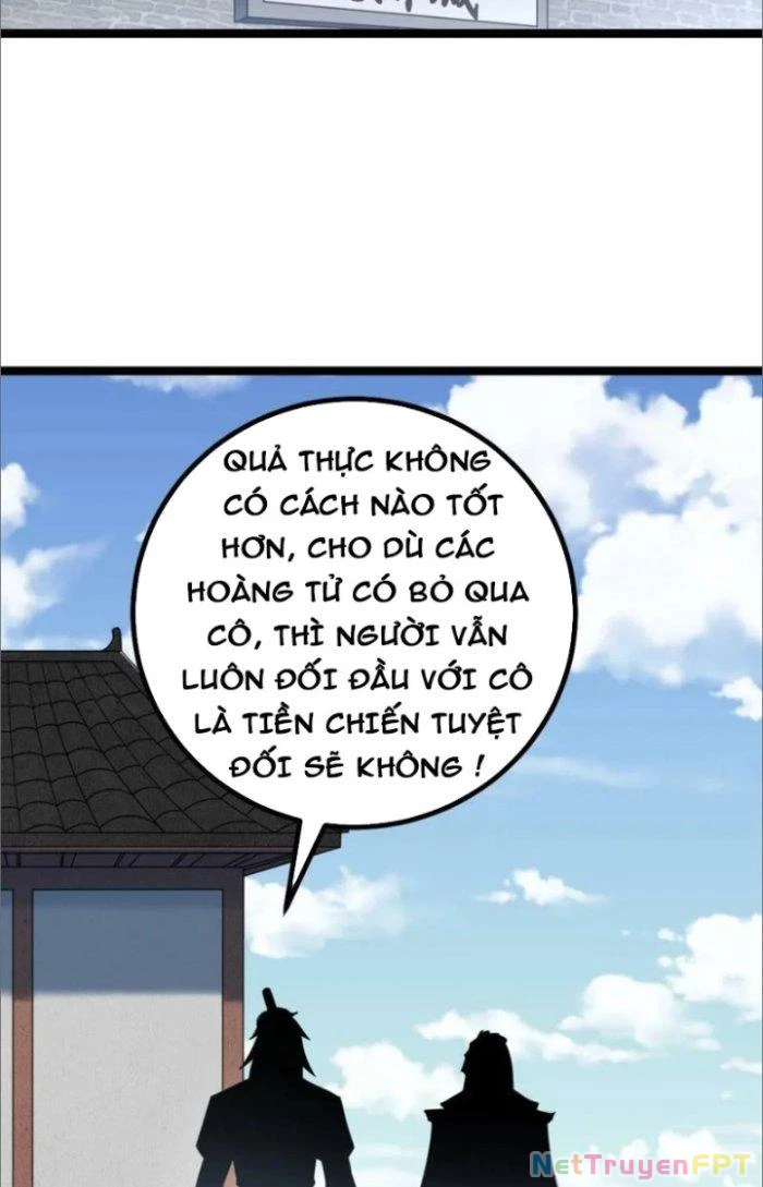 Ta Làm Kiêu Hùng Tại Dị Giới Chapter 428.2 - 15