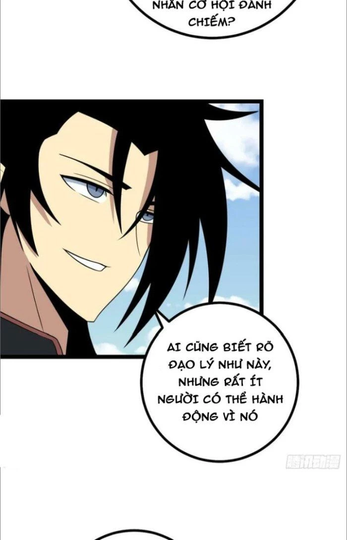 Ta Làm Kiêu Hùng Tại Dị Giới Chapter 428.2 - 18