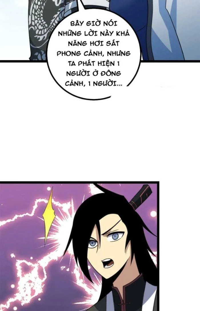 Ta Làm Kiêu Hùng Tại Dị Giới Chapter 428.2 - 23