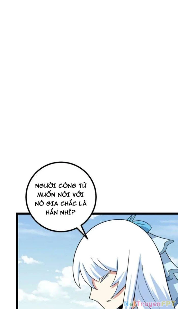 Ta Làm Kiêu Hùng Tại Dị Giới Chapter 428.2 - 32