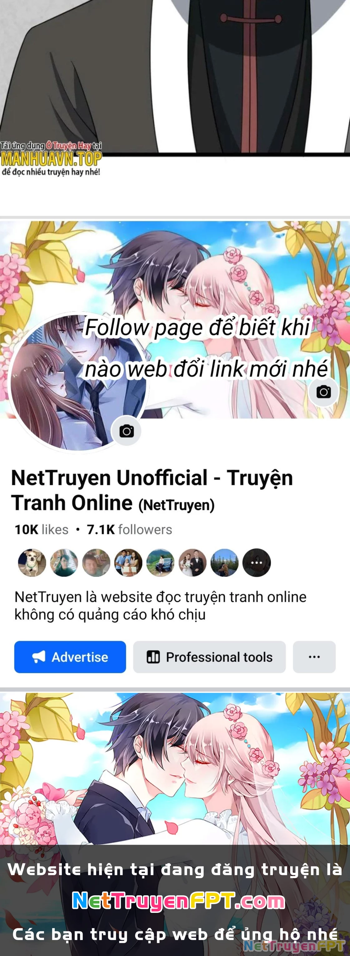 Ta Làm Kiêu Hùng Tại Dị Giới Chapter 428.2 - 34