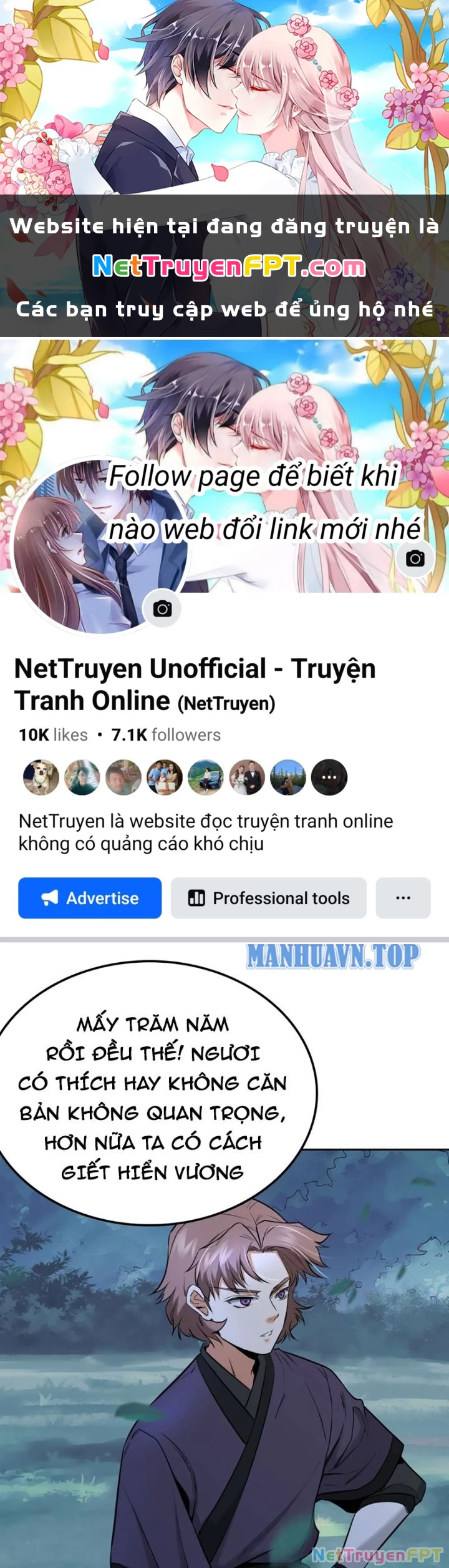 Ta Làm Kiêu Hùng Tại Dị Giới Chapter 721 - 1