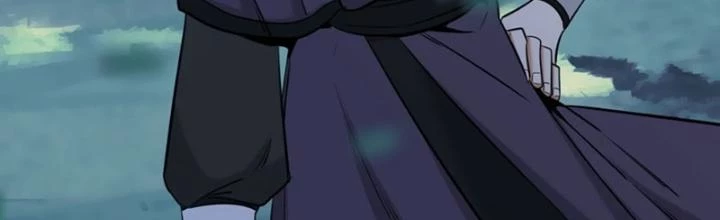 Ta Làm Kiêu Hùng Tại Dị Giới Chapter 721 - 2