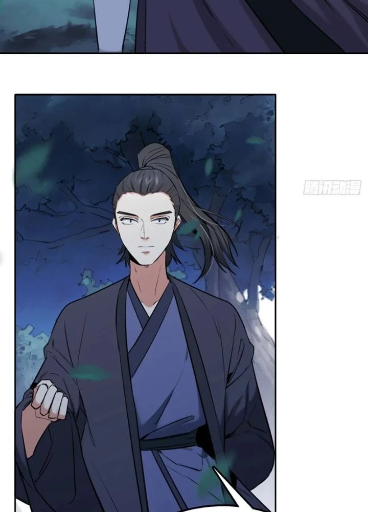 Ta Làm Kiêu Hùng Tại Dị Giới Chapter 721 - 3