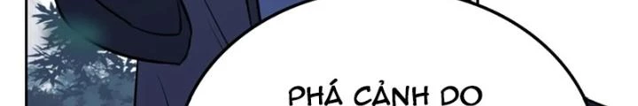 Ta Làm Kiêu Hùng Tại Dị Giới Chapter 721 - 4