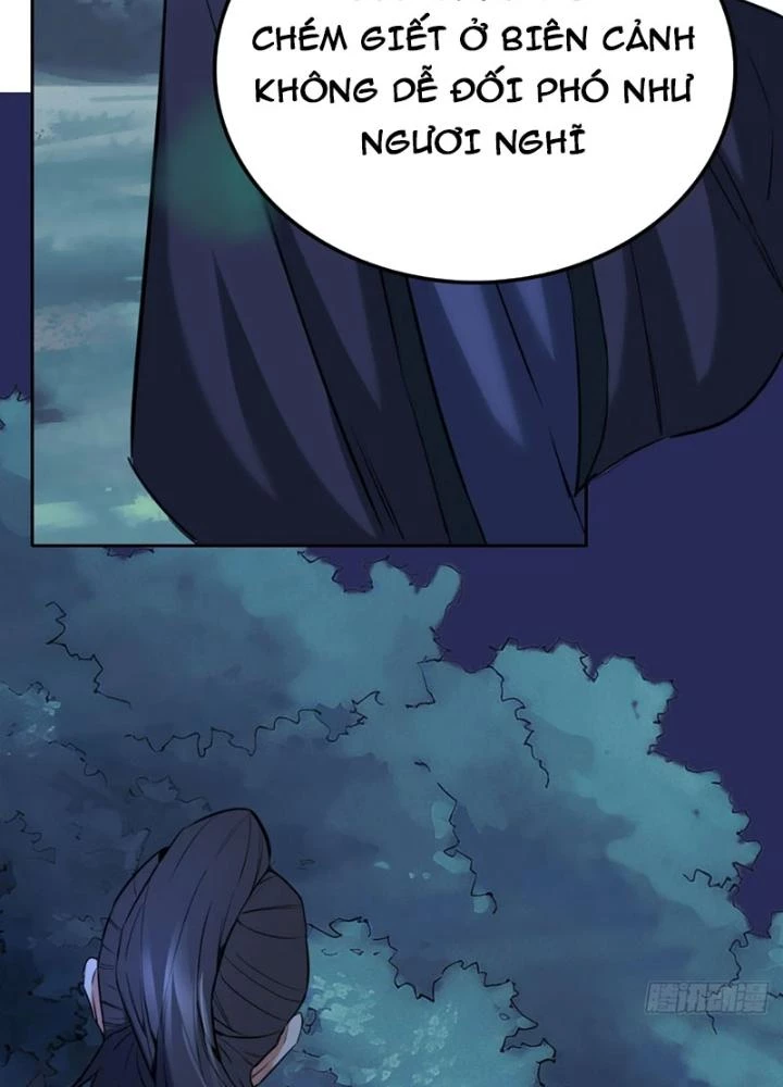 Ta Làm Kiêu Hùng Tại Dị Giới Chapter 721 - 5