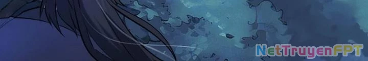 Ta Làm Kiêu Hùng Tại Dị Giới Chapter 721 - 6