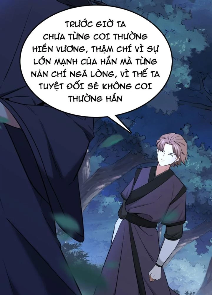 Ta Làm Kiêu Hùng Tại Dị Giới Chapter 721 - 7
