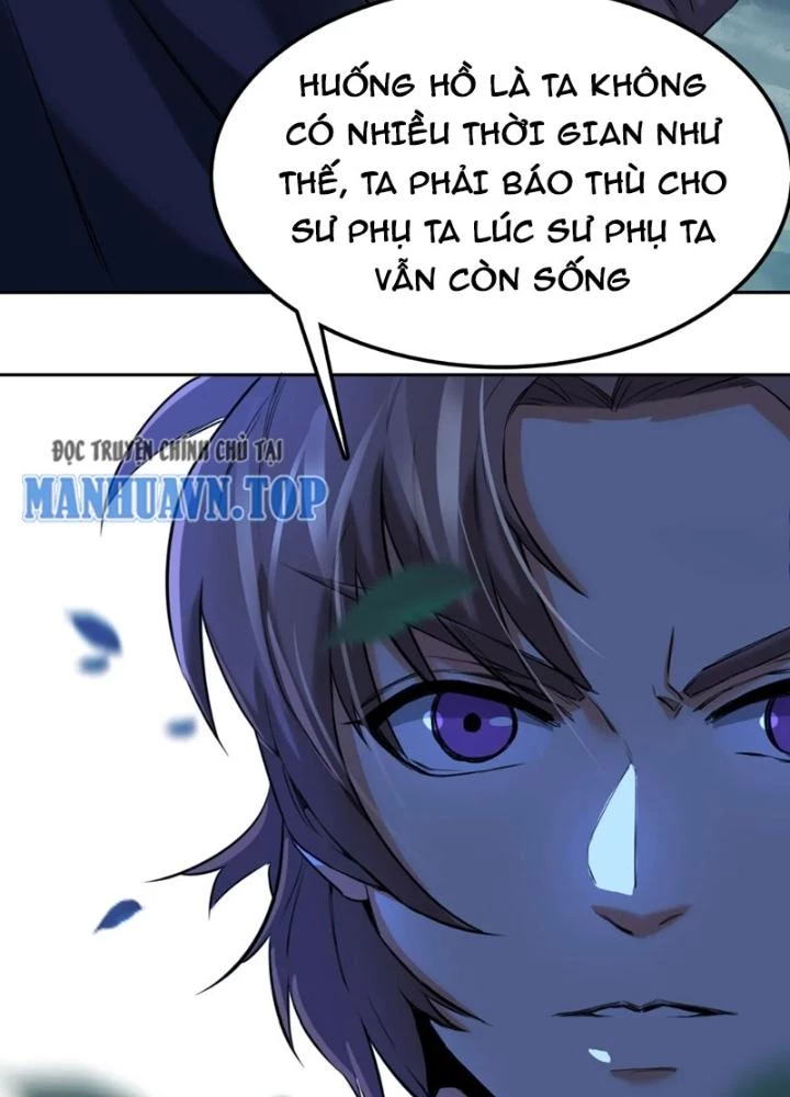 Ta Làm Kiêu Hùng Tại Dị Giới Chapter 721 - 9
