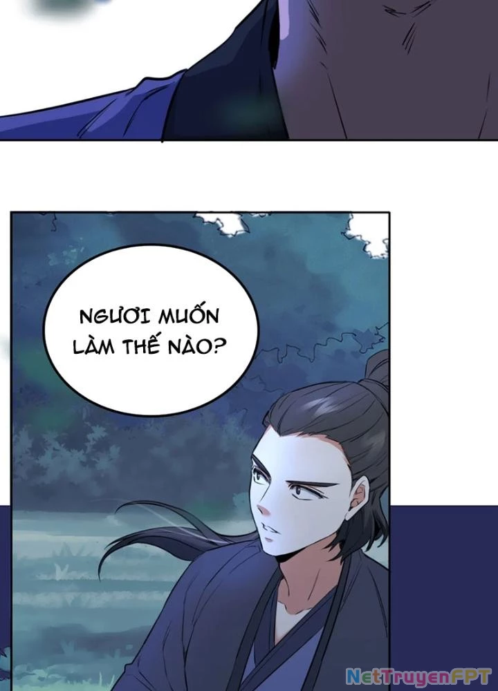Ta Làm Kiêu Hùng Tại Dị Giới Chapter 721 - 11
