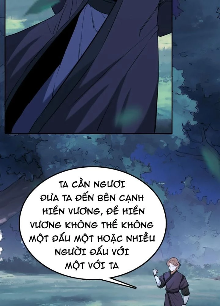 Ta Làm Kiêu Hùng Tại Dị Giới Chapter 721 - 13