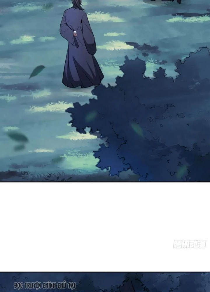 Ta Làm Kiêu Hùng Tại Dị Giới Chapter 721 - 15