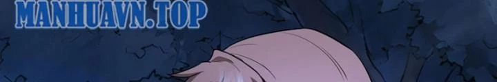 Ta Làm Kiêu Hùng Tại Dị Giới Chapter 721 - 16
