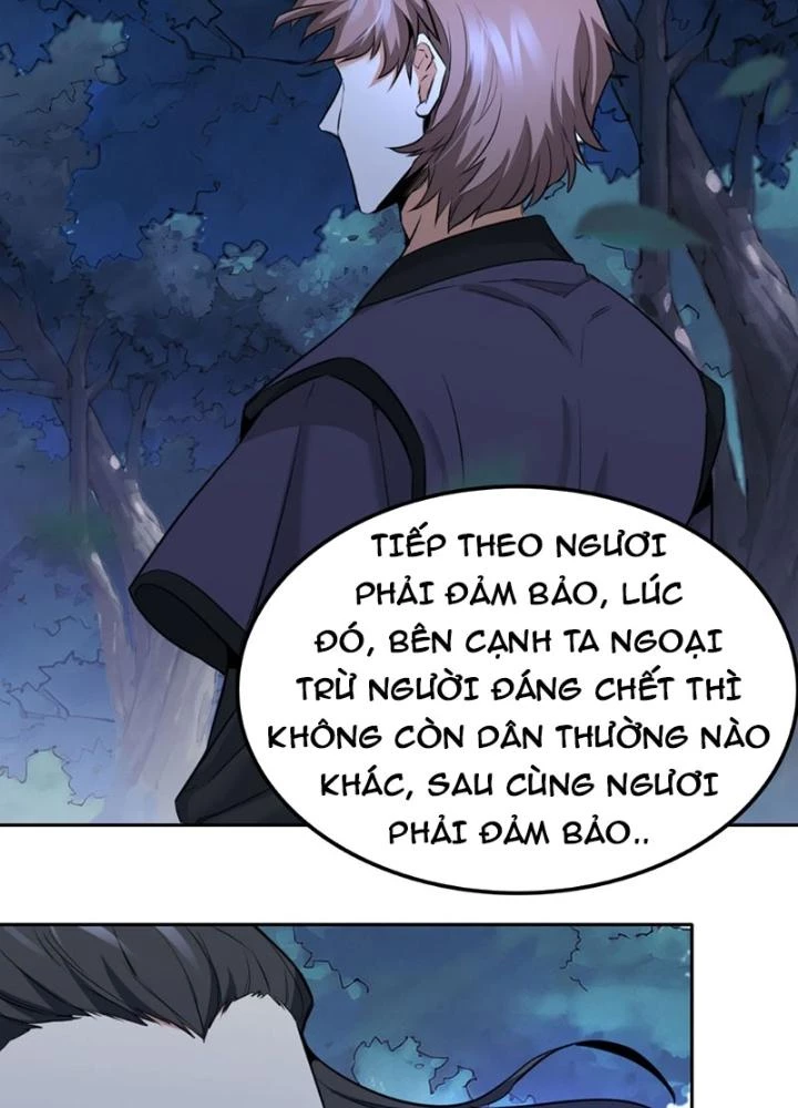 Ta Làm Kiêu Hùng Tại Dị Giới Chapter 721 - 17