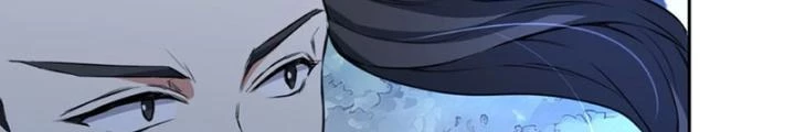 Ta Làm Kiêu Hùng Tại Dị Giới Chapter 721 - 18