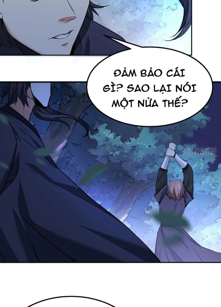 Ta Làm Kiêu Hùng Tại Dị Giới Chapter 721 - 19