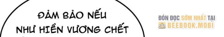 Ta Làm Kiêu Hùng Tại Dị Giới Chapter 721 - 20