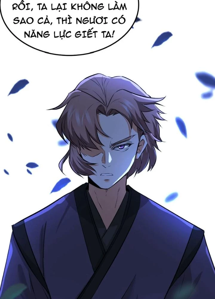 Ta Làm Kiêu Hùng Tại Dị Giới Chapter 721 - 21