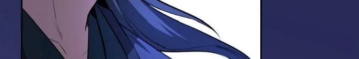 Ta Làm Kiêu Hùng Tại Dị Giới Chapter 721 - 24