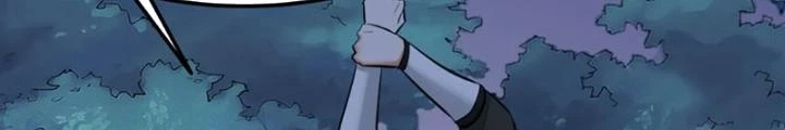 Ta Làm Kiêu Hùng Tại Dị Giới Chapter 721 - 26