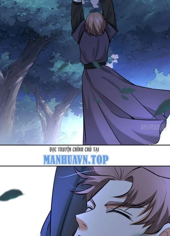 Ta Làm Kiêu Hùng Tại Dị Giới Chapter 721 - 27