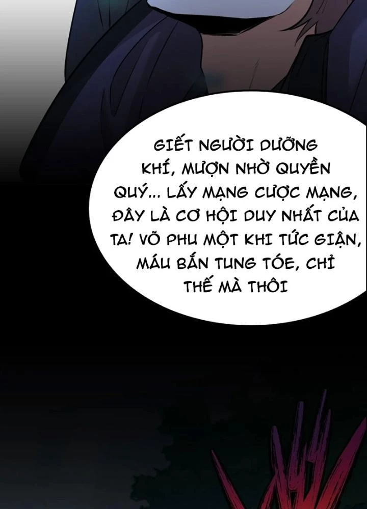 Ta Làm Kiêu Hùng Tại Dị Giới Chapter 721 - 29