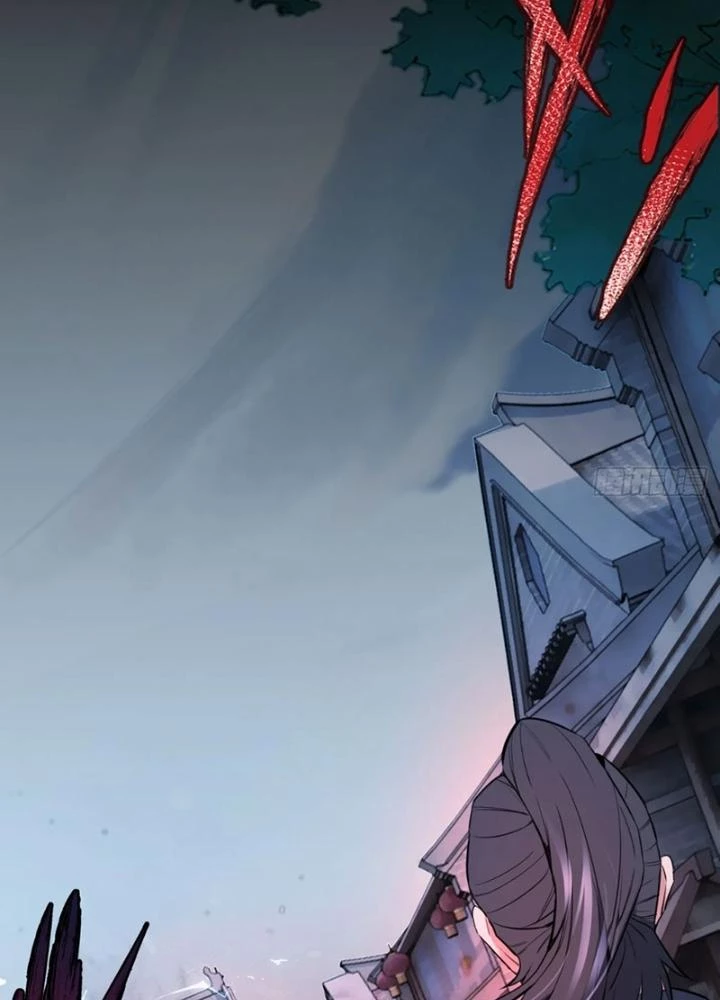Ta Làm Kiêu Hùng Tại Dị Giới Chapter 721 - 31