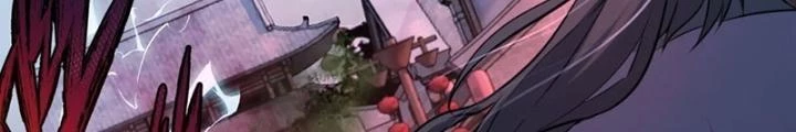 Ta Làm Kiêu Hùng Tại Dị Giới Chapter 721 - 32