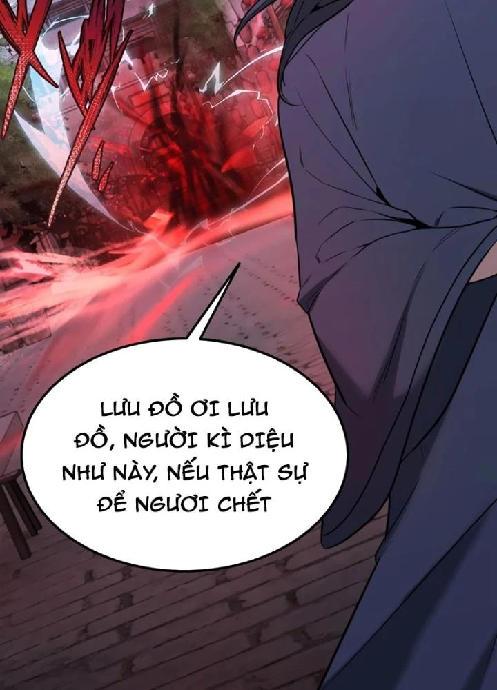 Ta Làm Kiêu Hùng Tại Dị Giới Chapter 721 - 33