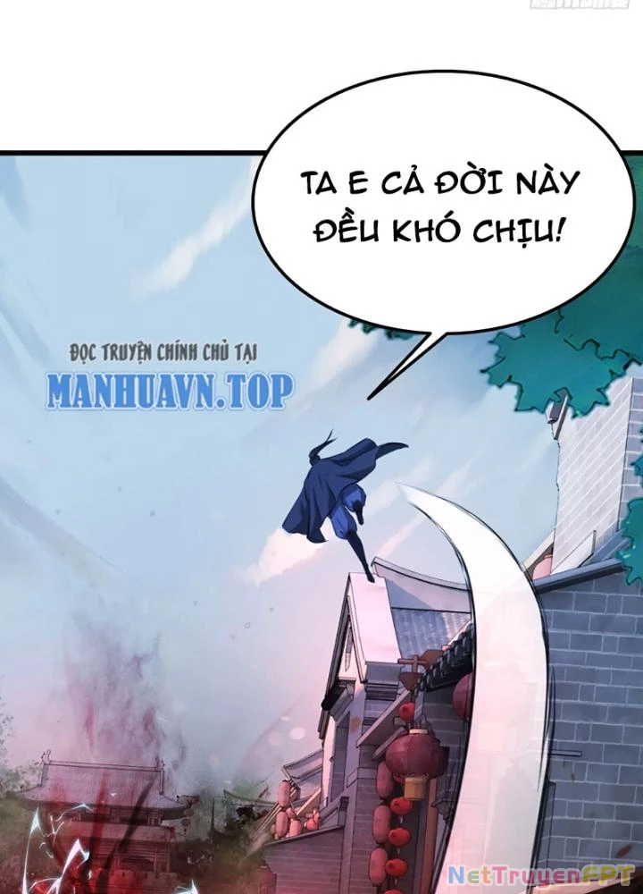 Ta Làm Kiêu Hùng Tại Dị Giới Chapter 721 - 35