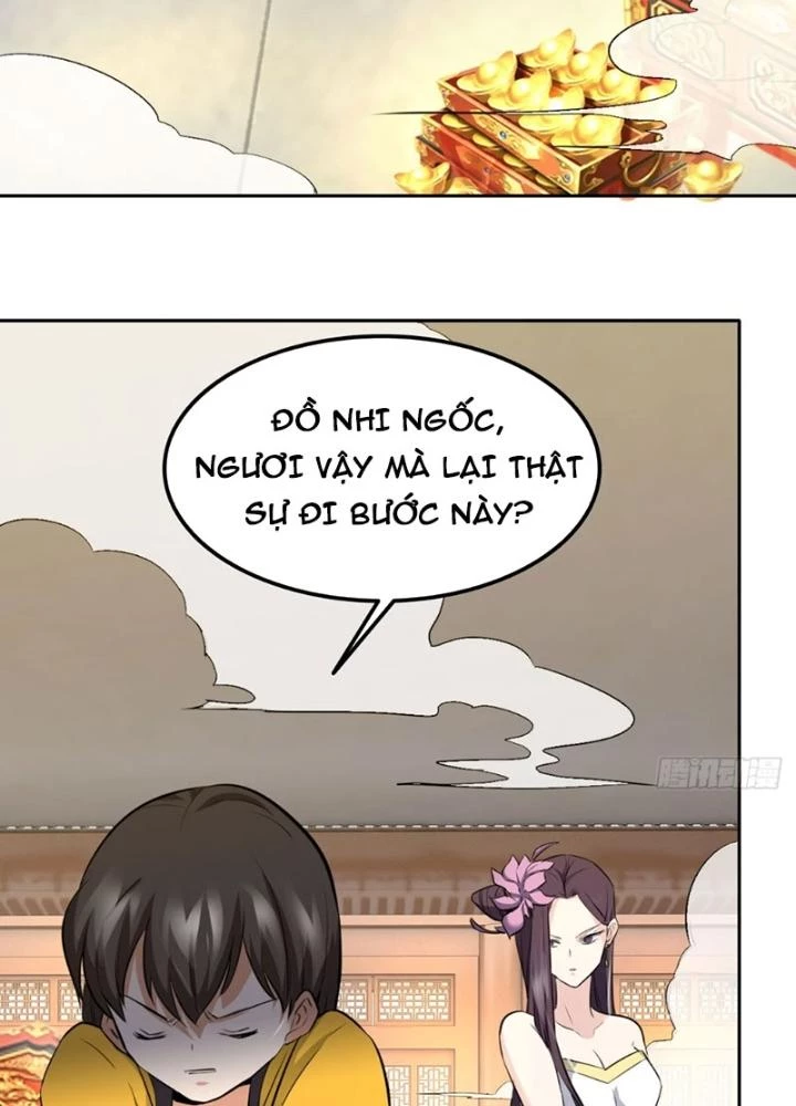 Ta Làm Kiêu Hùng Tại Dị Giới Chapter 721 - 41