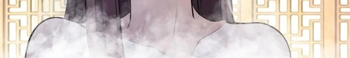 Ta Làm Kiêu Hùng Tại Dị Giới Chapter 721 - 44