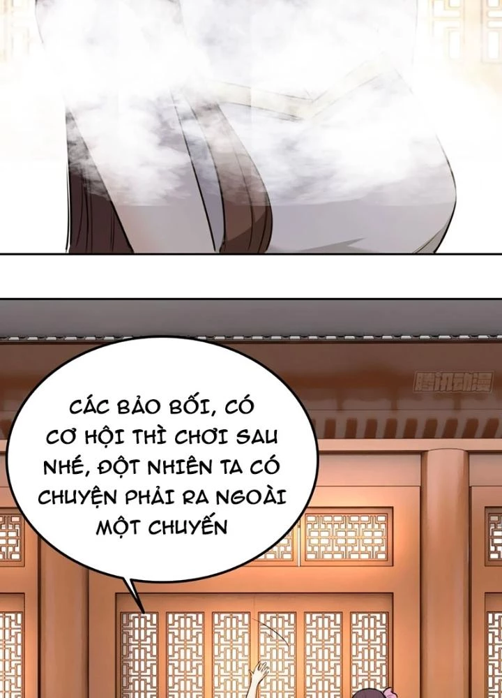 Ta Làm Kiêu Hùng Tại Dị Giới Chapter 721 - 45