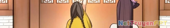 Ta Làm Kiêu Hùng Tại Dị Giới Chapter 721 - 46