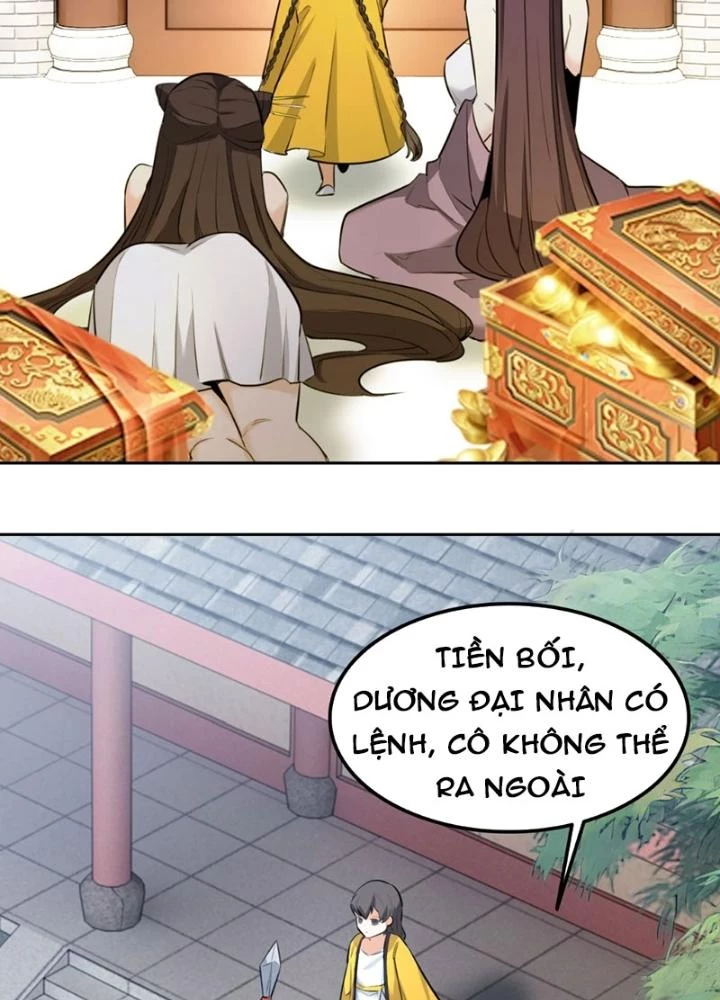 Ta Làm Kiêu Hùng Tại Dị Giới Chapter 721 - 47