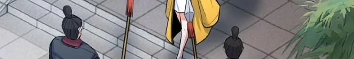Ta Làm Kiêu Hùng Tại Dị Giới Chapter 721 - 48